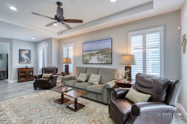 51 Wrendale, Ormond Beach, FL 32174