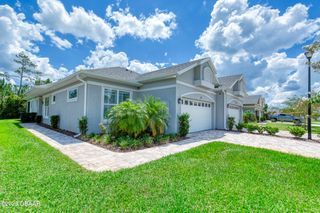 51 Wrendale, Ormond Beach, FL 32174