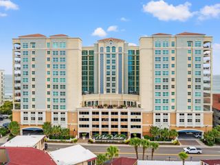 603 S Ocean Blvd Apt 1205, North Myrtle Beach, SC 29582