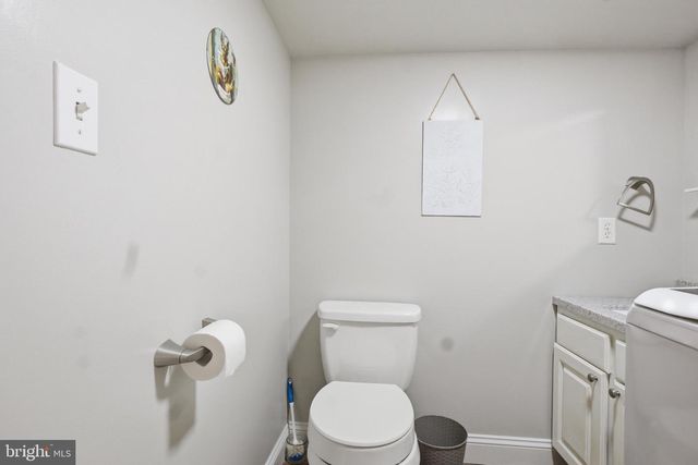 23 SEYFERT DR, Birdsboro, PA 19508