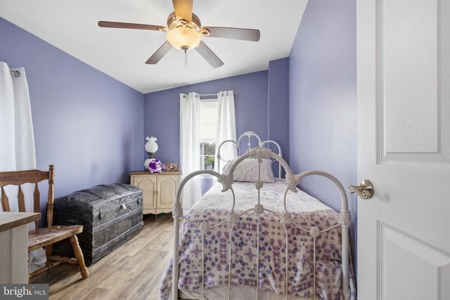 23 SEYFERT DR, Birdsboro, PA 19508
