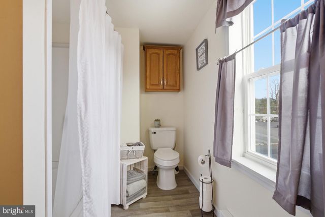 23 SEYFERT DR, Birdsboro, PA 19508
