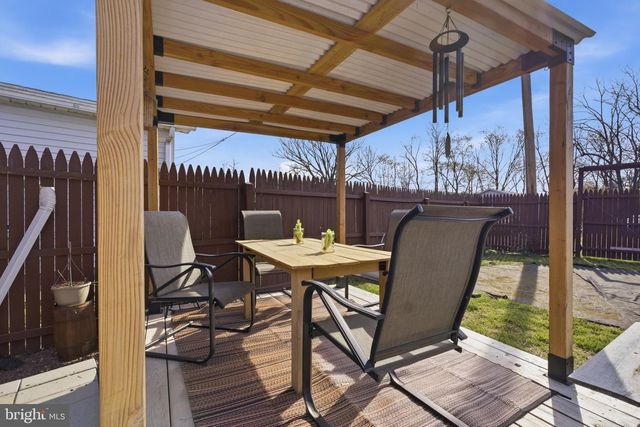 23 SEYFERT DR, Birdsboro, PA 19508