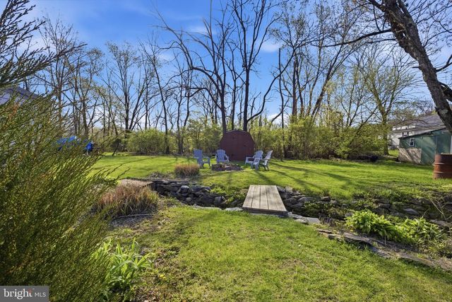 23 SEYFERT DR, Birdsboro, PA 19508