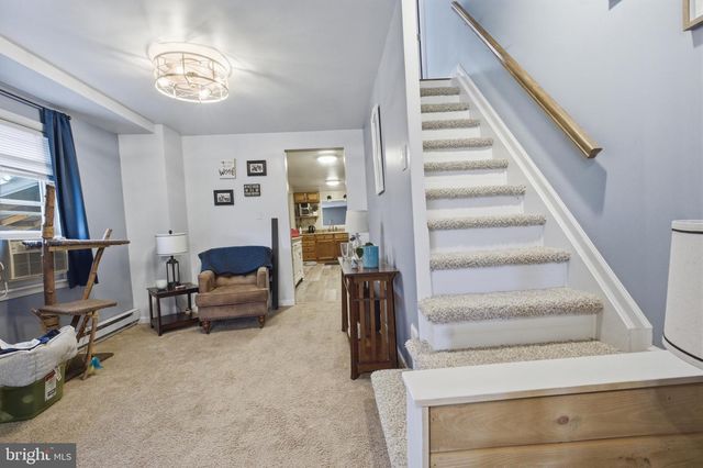 23 SEYFERT DR, Birdsboro, PA 19508