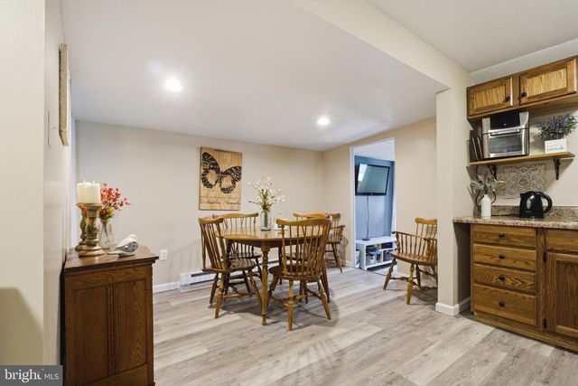 23 SEYFERT DR, Birdsboro, PA 19508