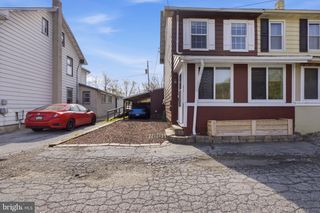23 SEYFERT DR, Birdsboro, PA 19508