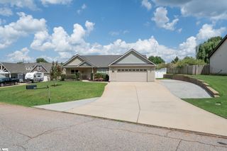 203 Butler Road, Lyman, SC 29635