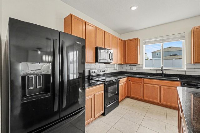 2312 BISCOTTO CIRCLE, Davenport, FL 33897