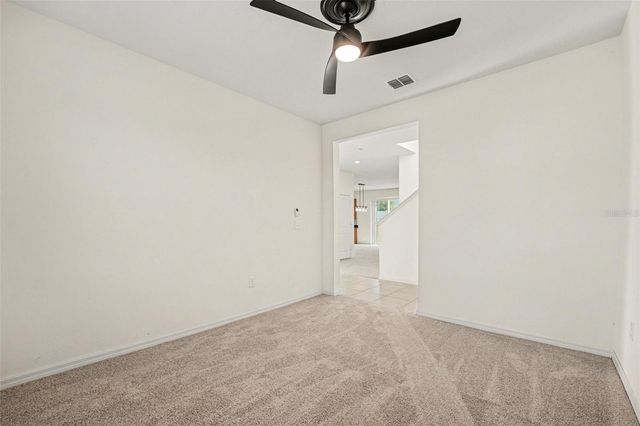 2312 BISCOTTO CIRCLE, Davenport, FL 33897