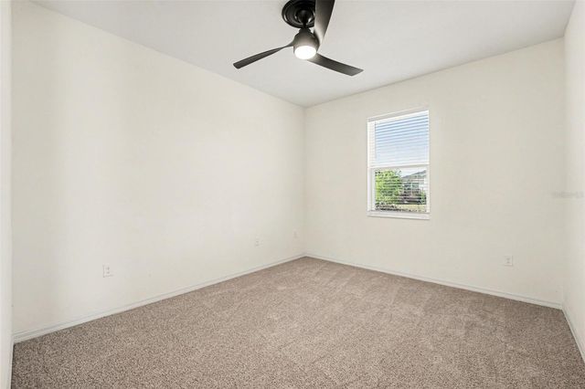 2312 BISCOTTO CIRCLE, Davenport, FL 33897