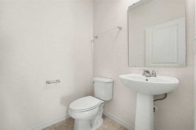 2312 BISCOTTO CIRCLE, Davenport, FL 33897