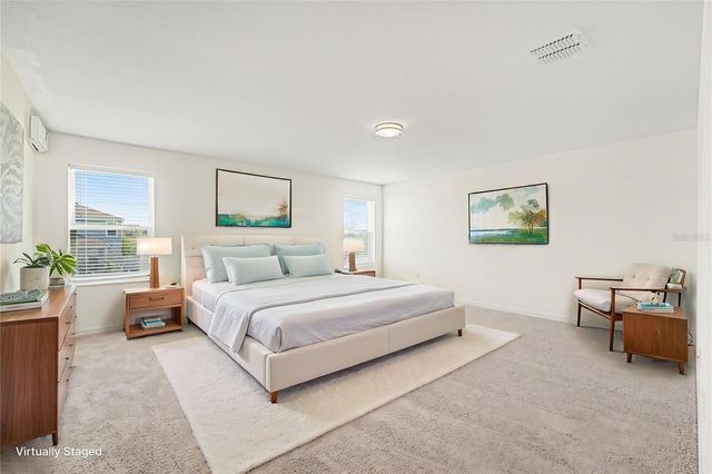 2312 BISCOTTO CIRCLE, Davenport, FL 33897