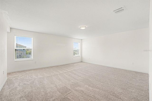 2312 BISCOTTO CIRCLE, Davenport, FL 33897