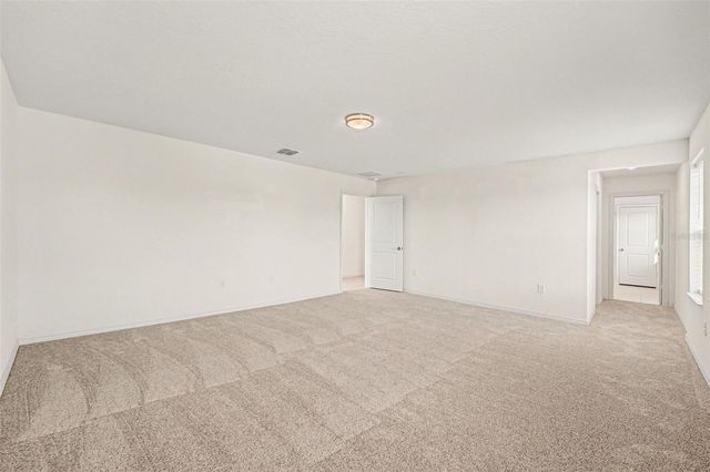 2312 BISCOTTO CIRCLE, Davenport, FL 33897