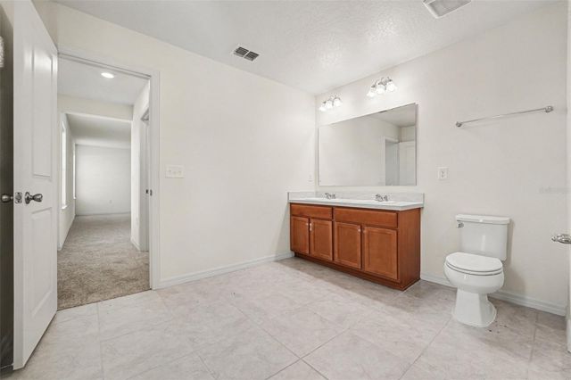 2312 BISCOTTO CIRCLE, Davenport, FL 33897