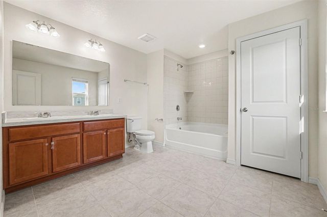 2312 BISCOTTO CIRCLE, Davenport, FL 33897