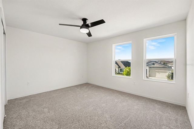 2312 BISCOTTO CIRCLE, Davenport, FL 33897