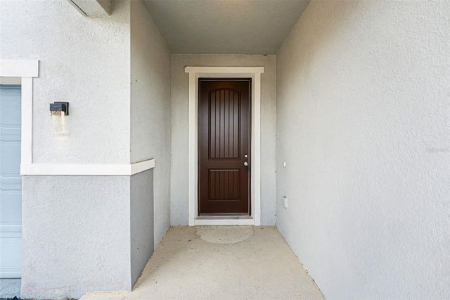 2312 BISCOTTO CIRCLE, Davenport, FL 33897