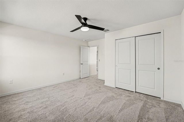 2312 BISCOTTO CIRCLE, Davenport, FL 33897