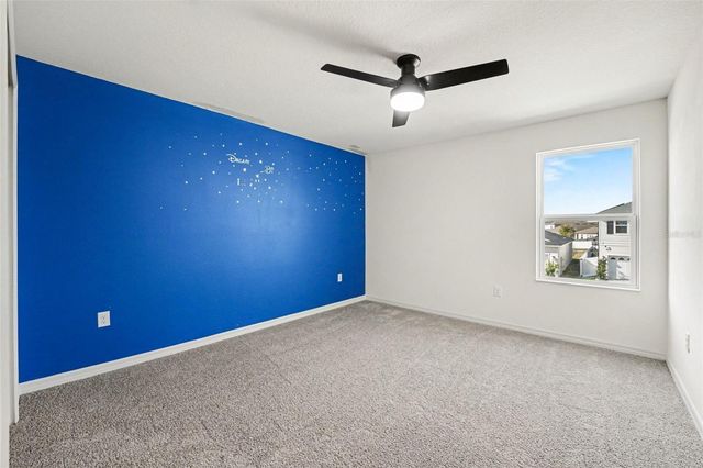 2312 BISCOTTO CIRCLE, Davenport, FL 33897