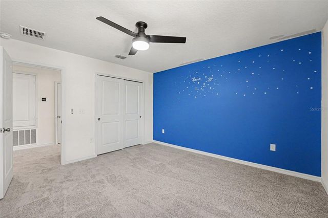 2312 BISCOTTO CIRCLE, Davenport, FL 33897