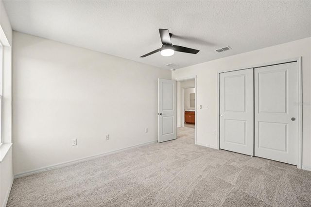 2312 BISCOTTO CIRCLE, Davenport, FL 33897