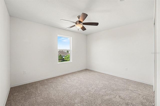 2312 BISCOTTO CIRCLE, Davenport, FL 33897