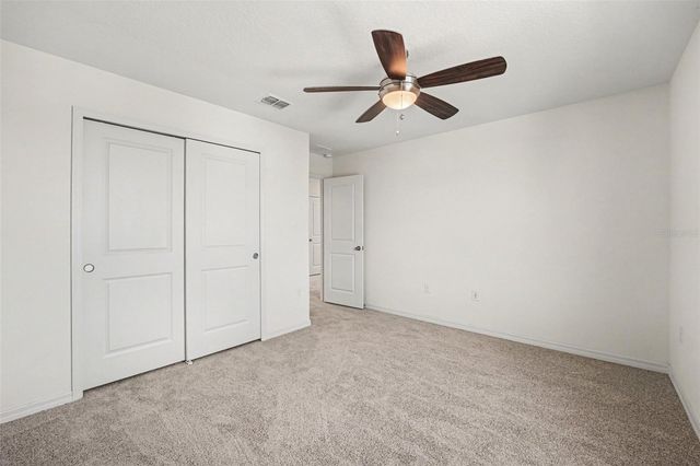 2312 BISCOTTO CIRCLE, Davenport, FL 33897