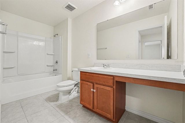 2312 BISCOTTO CIRCLE, Davenport, FL 33897