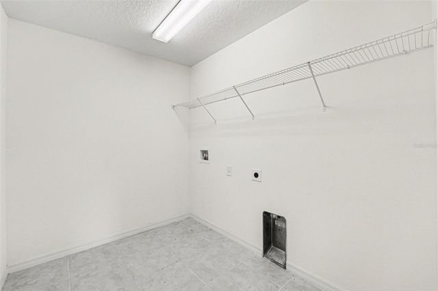 2312 BISCOTTO CIRCLE, Davenport, FL 33897