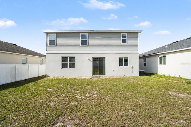 2312 BISCOTTO CIRCLE, Davenport, FL 33897