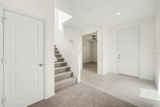 2312 BISCOTTO CIRCLE, Davenport, FL 33897