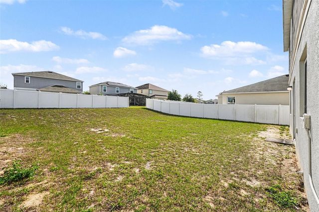 2312 BISCOTTO CIRCLE, Davenport, FL 33897