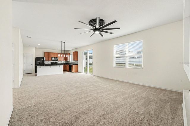 2312 BISCOTTO CIRCLE, Davenport, FL 33897