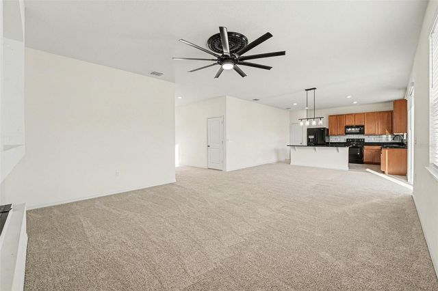 2312 BISCOTTO CIRCLE, Davenport, FL 33897