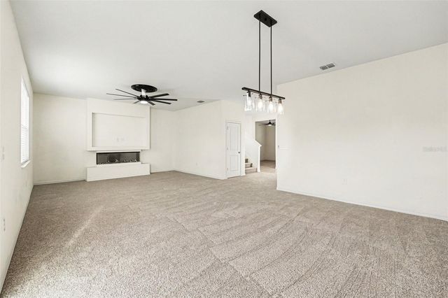 2312 BISCOTTO CIRCLE, Davenport, FL 33897