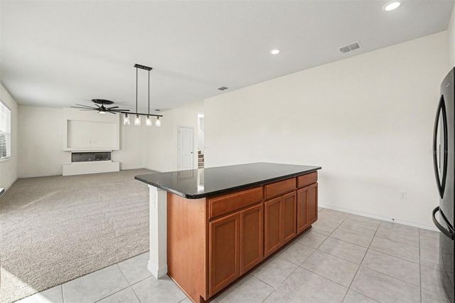 2312 BISCOTTO CIRCLE, Davenport, FL 33897