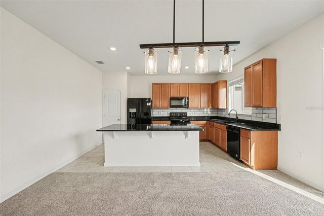 2312 BISCOTTO CIRCLE, Davenport, FL 33897