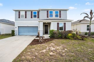 2312 BISCOTTO CIRCLE, Davenport, FL 33897