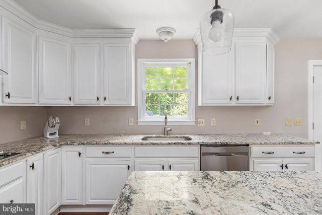 12660 BELLEFLOWER LN, Fredericksburg, VA 22407