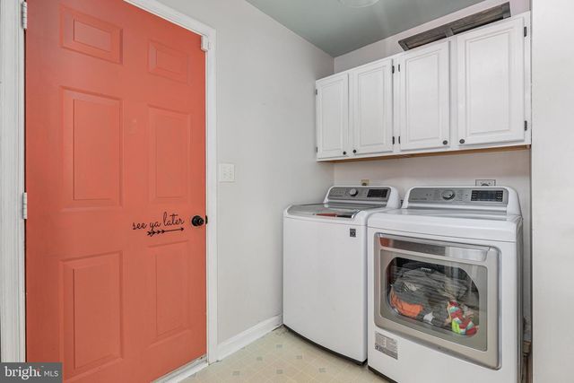 12660 BELLEFLOWER LN, Fredericksburg, VA 22407