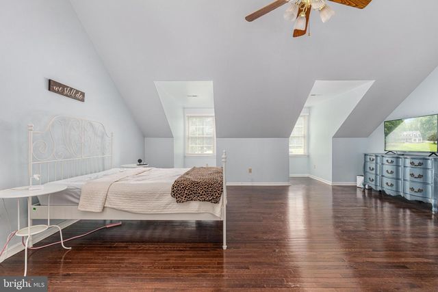 12660 BELLEFLOWER LN, Fredericksburg, VA 22407