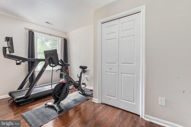 12660 BELLEFLOWER LN, Fredericksburg, VA 22407