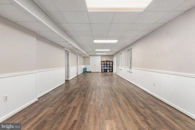 12660 BELLEFLOWER LN, Fredericksburg, VA 22407