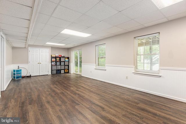12660 BELLEFLOWER LN, Fredericksburg, VA 22407