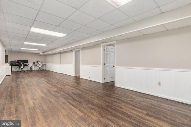 12660 BELLEFLOWER LN, Fredericksburg, VA 22407