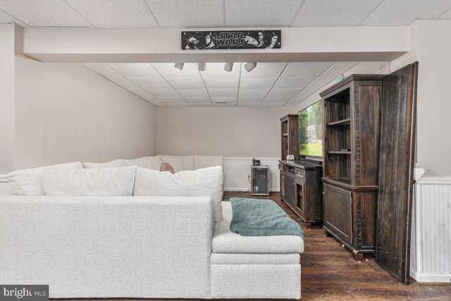 12660 BELLEFLOWER LN, Fredericksburg, VA 22407