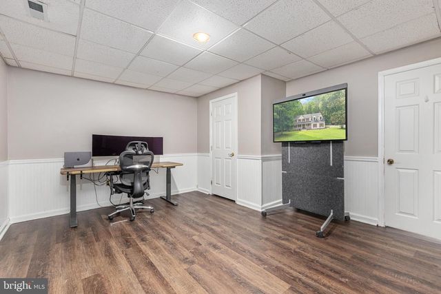 12660 BELLEFLOWER LN, Fredericksburg, VA 22407
