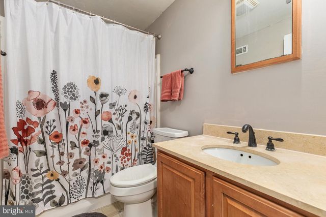 12660 BELLEFLOWER LN, Fredericksburg, VA 22407